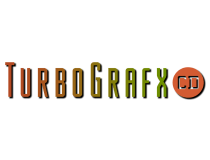Sell Turbografx CD Games